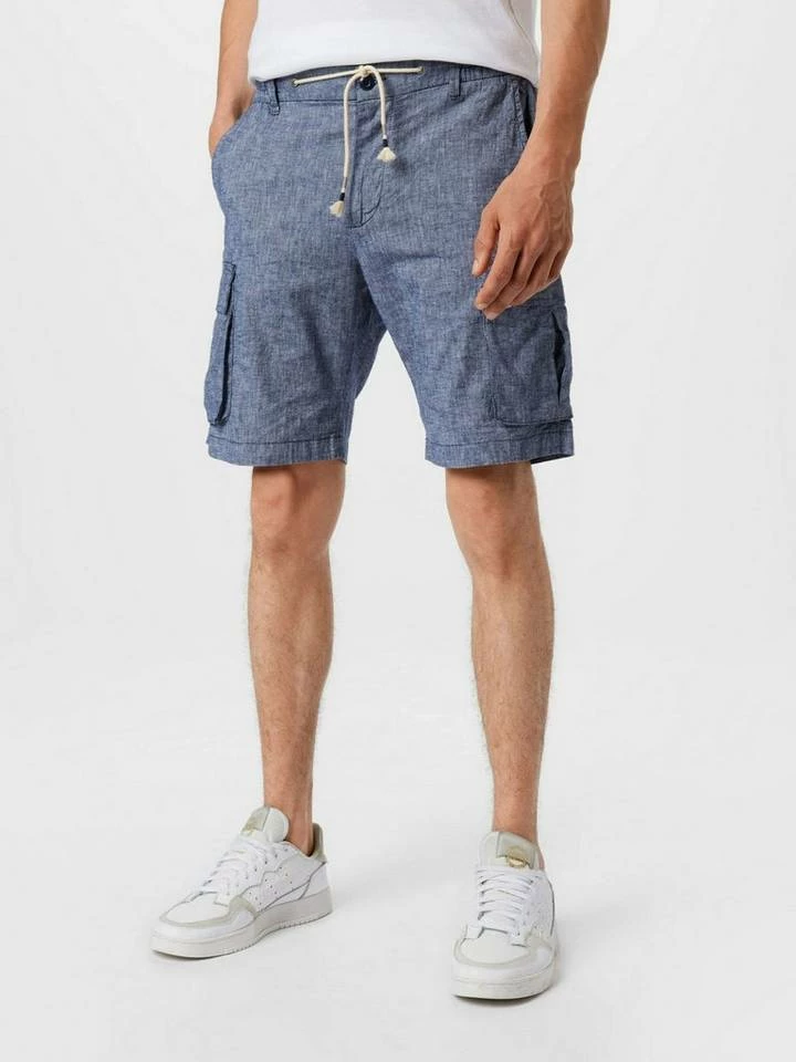 Budget 🎁 Jack & Jones Cargoshorts (1-tlg) 🤩 2 Budget 🎁 Jack & Jones Cargoshorts (1-tlg) 🤩 – Bild 2