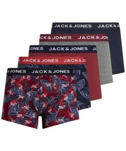 Blitzangebot ⌛ Jack & Jones Boxershorts »SUMMER« (5 Stück) im 5er Set Navy Blazer, Blazing Yellow ❤️ 17 Blitzangebot ⌛ Jack & Jones Boxershorts »SUMMER« (5 Stück) im 5er Set Navy Blazer, Blazing Yellow ❤️ -Offizieller Jones-Shop fb726114 781c 498d 9415 54378375829d