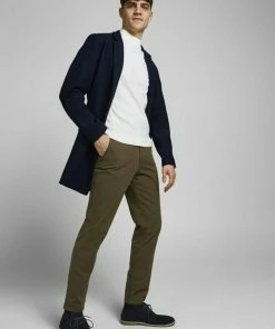 Großhandel 🎉 Jack & Jones Langmantel ✔️ 23 Großhandel 🎉 Jack & Jones Langmantel ✔️ -Offizieller Jones-Shop fb958d89 e04c 5eed 90b6 d20c7012e6af