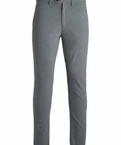 Neu 🔥 Jack & Jones Chinohose »MARCO CONNOR« Grau-meliert, Beige-kariert 😍 25 Neu 🔥 Jack & Jones Chinohose »MARCO CONNOR« Grau-meliert, Beige-kariert 😍 -Offizieller Jones-Shop fb96f4c1 a24e 5e38 88f9 bd72794db6f5