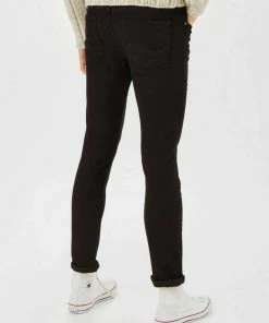 Bestes Angebot 😍 Jack & Jones Skinny-fit-Jeans »Liam« ❤️ -Offizieller Jones-Shop fba67ecc 5260 5e4d 9a8d 403485625661