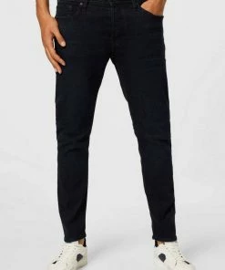 Top 10 🧨 Jack & Jones Slim-fit-Jeans »MIKE« ⌛ -Offizieller Jones-Shop fbb58d3f 9ab7 5f14 a31b 4c7a69bd5cc1