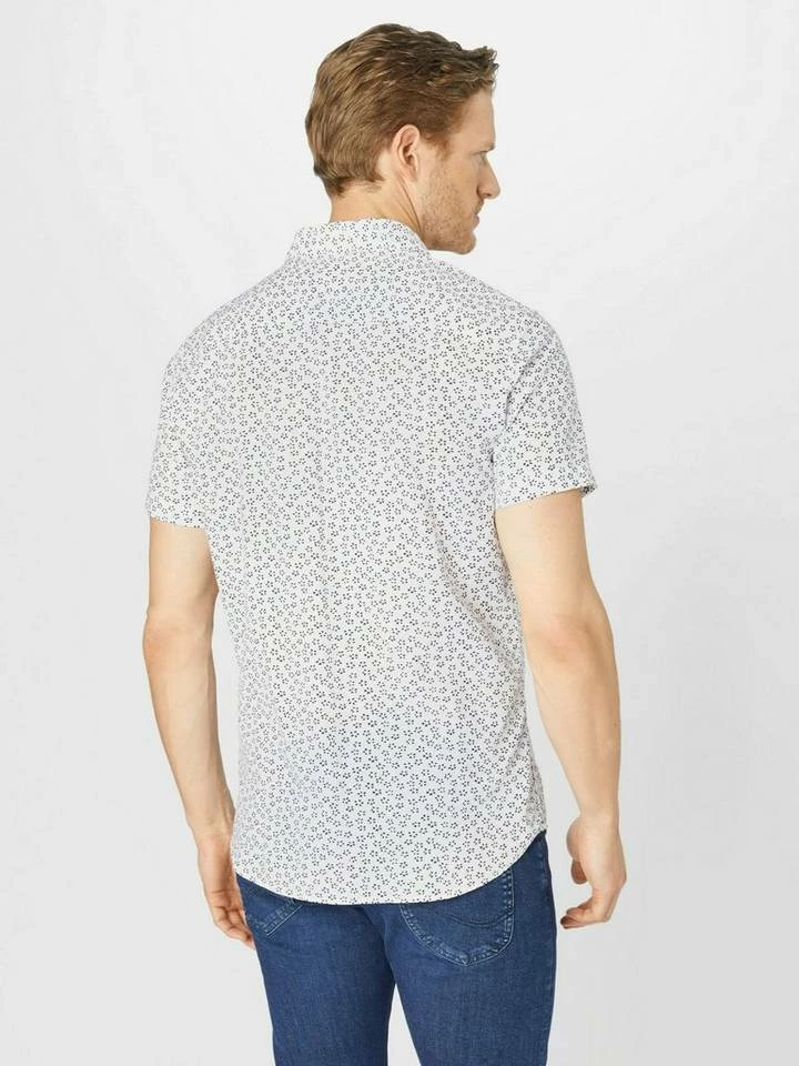 Coupon ✔️ Jack & Jones Kurzarmhemd 😉 3 Coupon ✔️ Jack & Jones Kurzarmhemd 😉 – Bild 3