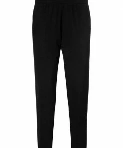 Bestes Angebot ❤️ Jack & Jones Pyjama mit Logo Druck 👍 -Offizieller Jones-Shop fc0f2b3b 579b 5a88 b369 f0d9b0fa6a57