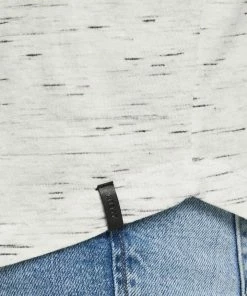 Schlussverkauf ⌛ Jack & Jones T-Shirt »Noa« (1-tlg) 😍 -Offizieller Jones-Shop fc20a900 5f05 5965 aefb fbeb3fa33cc3