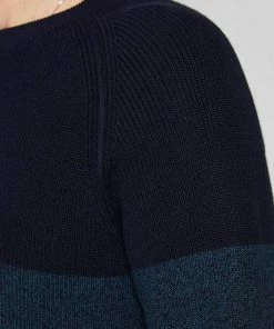 Auslauf ❤️ Jack & Jones Strickpullover »Spencer« 👏 -Offizieller Jones-Shop fc462e92 553e 591a 9749 39e57c553adb