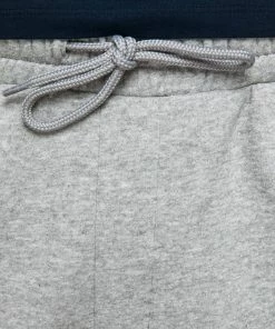 Billig 😉 Jack & Jones Sweathose »Gordon« (1-tlg) 🎉 -Offizieller Jones-Shop fca396d9 b3dc 5546 818f fea059b19d87