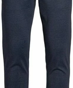 Großhandel 🤩 Jack & Jones Chinohose »Chino Marco Phil« Grau-meliert, Dunkelgrau, Schwarz, Navy-new ⌛ -Offizieller Jones-Shop fca8c6b9 39f9 57ff a1ab cb16fc04494f