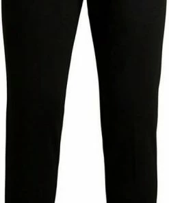 Beste Bewertungen von 😍 Jack & Jones Chinohose »MARCO PHIL JERSEY« 👏 -Offizieller Jones-Shop fd2adb4e e94a 5555 a7ef bf21dec8e296