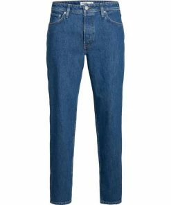 Billig 🎁 Jack & Jones Regular-fit-Jeans »Eddie« ⌛ 37 Billig 🎁 Jack & Jones Regular-fit-Jeans »Eddie« ⌛ -Offizieller Jones-Shop fd563c28 6d11 5aee 9d38 39465362724a