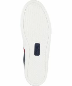 Blitzangebot ⌛ Jack & Jones »JFWMISTRY« 👟 Sneaker 💯 11 Blitzangebot ⌛ Jack & Jones »JFWMISTRY« 👟 Sneaker 💯 -Offizieller Jones-Shop fd6f21f2 a521 5b94 8332 50ea0c418282