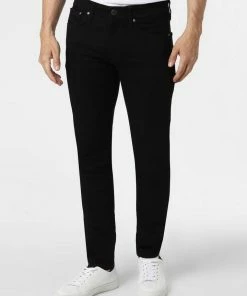 Coupon 🧨 Jack & Jones 5-Pocket-Hose ❤️ -Offizieller Jones-Shop fd83ba1c 0a95 5868 a5e4 6228f58612bb
