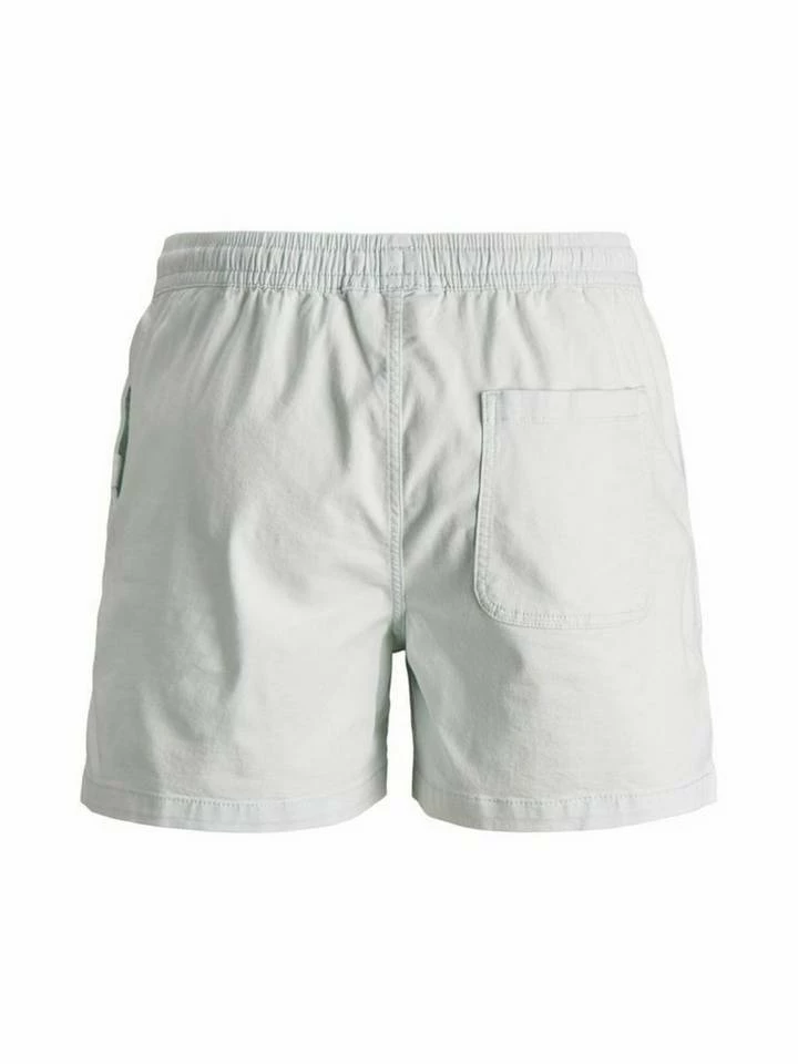 Top 10 🌟 Jack & Jones Shorts »JEFF« 😍 2 Top 10 🌟 Jack & Jones Shorts »JEFF« 😍 – Bild 2