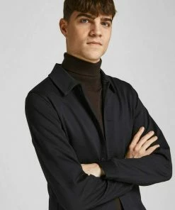 Angebote 🥰 Jack & Jones Sweatjacke (1-tlg) ✔️ 28 Angebote 🥰 Jack & Jones Sweatjacke (1-tlg) ✔️ -Offizieller Jones-Shop fdab7cc6 fe5d 519c a1e0 17f36941633e