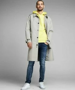 Am billigsten 👍 Jack & Jones 5-Pocket-Jeans »Herren 👖 Jeans GLENN CON 057 50SPS Slim Fit« 5-Pockets Style 🎉 -Offizieller Jones-Shop fdb51d96 6f69 5c75 9ff8 681cf3001802