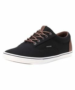 Beste Bewertungen von 🔔 Jack & Jones 👟 Sneaker 😍 -Offizieller Jones-Shop fdfaa6d1 235f 5abf a1c6 b4af5827966f