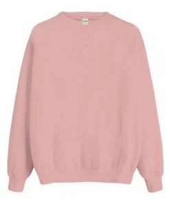 Schlussverkauf 🧨 Jack & Jones Hoodie ✔️ -Offizieller Jones-Shop fe110db4 bb28 5228 b8e2 7eb88d483df8