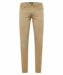 Beste Bewertungen von 🔔 Jack & Jones Stoffhose »GLENN« (1-tlg) 🥰 -Offizieller Jones-Shop fe190172 b17a 5e25 92f4 70ba06a65cbd