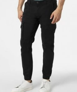 Besorgen 😍 Jack & Jones Cargohose ⌛ -Offizieller Jones-Shop fe2a27d3 72d7 56ae b683 ec9b5b3c8f3d