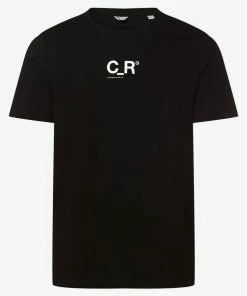 Coupon 🥰 Jack & Jones T-Shirt Hellgrau, Weiß, Schwarz, Hellblau ❤️ 30 Coupon 🥰 Jack & Jones T-Shirt Hellgrau, Weiß, Schwarz, Hellblau ❤️ -Offizieller Jones-Shop fe2ded8f ab90 505f bce4 1d30b659f14b