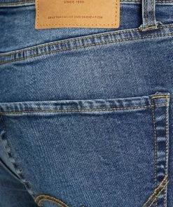 Brandneu 🌟 Jack & Jones Shorts »RICK ORIGINAL SHORTS« Grau, Schwarz, Dunkelblau, Hellblau 🔔 35 Brandneu 🌟 Jack & Jones Shorts »RICK ORIGINAL SHORTS« Grau, Schwarz, Dunkelblau, Hellblau 🔔 -Offizieller Jones-Shop fe5e2b61 9e5a 599b a16c 59195deadabe