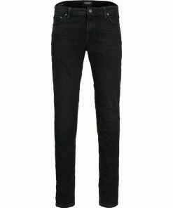 Blitzangebot 😉 Jack & Jones Regular-fit-Jeans »JJIGLENN« 🔥 -Offizieller Jones-Shop fe8dd43d 2b40 5956 9fe3 78ff5f0b0c76