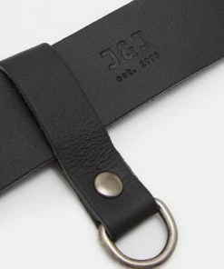 Angebote ⭐ Jack & Jones Ledergürtel »3502« J&J Herren Ledergürtel JACMICHIGAN KEYHANGER Doppeldorn Gürtel Mittelbraun, Schwarz 👍 12 Angebote ⭐ Jack & Jones Ledergürtel »3502« J&J Herren Ledergürtel JACMICHIGAN KEYHANGER Doppeldorn Gürtel Mittelbraun, Schwarz 👍 -Offizieller Jones-Shop fe930854 4059 5138 ba0d 60051321e0ce