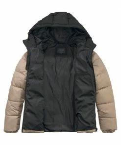 Besorgen 🎁 Jack & Jones Steppjacke »PAUL PUFFER HOOD« Beige, Schwarz, Navy, Olivgrün 🥰 17 Besorgen 🎁 Jack & Jones Steppjacke »PAUL PUFFER HOOD« Beige, Schwarz, Navy, Olivgrün 🥰 -Offizieller Jones-Shop fec5a400 9ef1 5480 b6bb 65d711152ea0