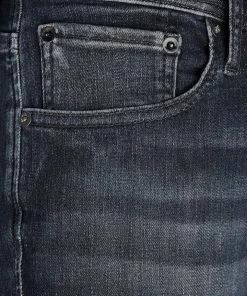 Bester Verkauf 😀 Jack & Jones Skinny-fit-Jeans »JJILIAM JJORIGINAL JOS 251 50SPS« 👖 Jeanshose mit Stretch 🛒 -Offizieller Jones-Shop fef19026 b752 50c1 a55f 1cc645cf3491