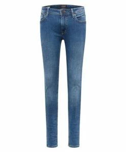 Coupon 🛒 Jack & Jones Skinny-fit-Jeans ✔️ -Offizieller Jones-Shop ff465c0a d8bc 530c 8e80 00149d66a44e