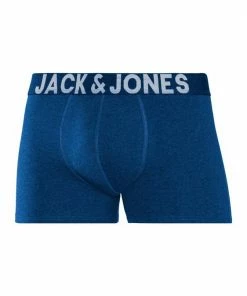 Billig 😉 Jack & Jones Boxer (7 Stück) in der Großpackung ⭐ -Offizieller Jones-Shop ff46e2ec c788 5994 a1d5 f8a7e0caac21