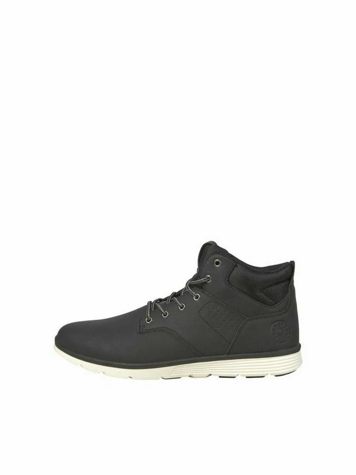 Coupon 🔔 Jack & Jones 👟 Sneaker 💯 11 Coupon 🔔 Jack & Jones 👟 Sneaker 💯 – Bild 11