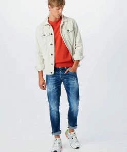 Angebote 😍 Jack & Jones Slim-fit-Jeans »Glenn Fox« 👍 34 Angebote 😍 Jack & Jones Slim-fit-Jeans »Glenn Fox« 👍 -Offizieller Jones-Shop ff781eed 1bde 55e6 9c3d 9f6aae5ca14a