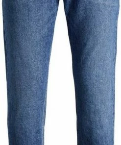 Bestes Angebot 🎉 Jack & Jones Loose-fit-Jeans »MIKE ORIGINAL« 🛒 -Offizieller Jones-Shop ff892337 c146 5a37 ac55 fbfa17684392