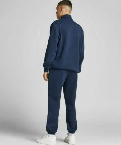 Top 10 🎉 Jack & Jones Sweatshirt (1-tlg) 👍 -Offizieller Jones-Shop fff4f57a 327d 5ad6 b16a ef8e21f3588b